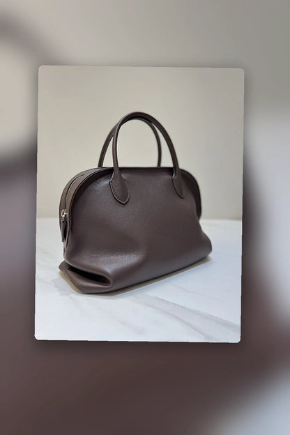 NB - THR Bag - 523