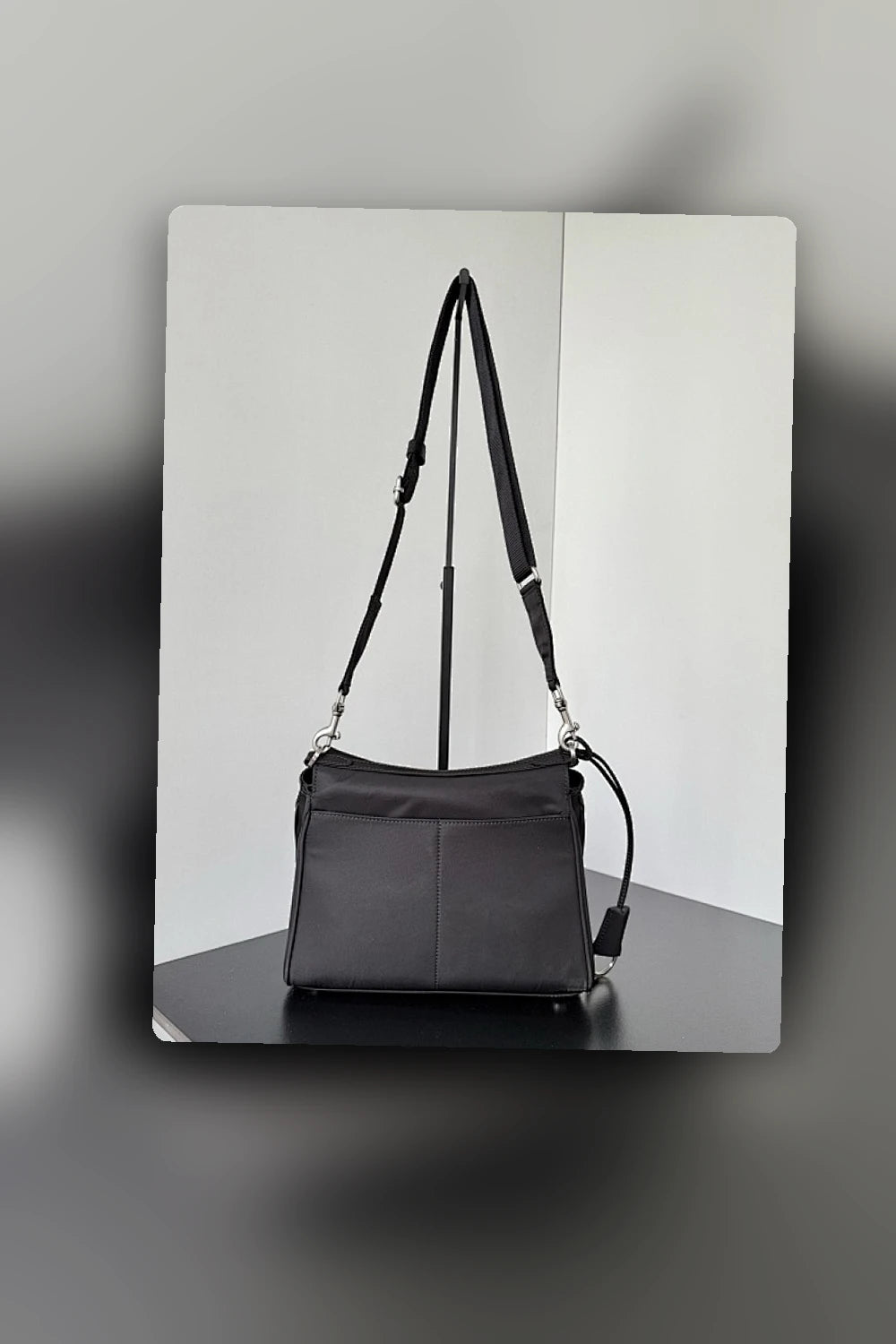 NB - BG Bag - 019