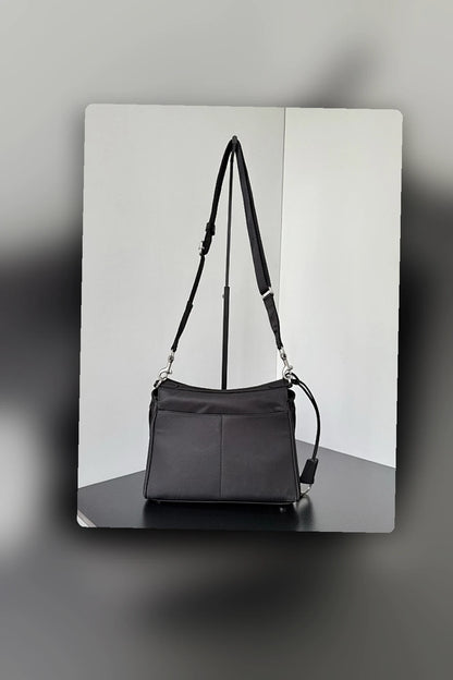 NB - BG Bag - 019