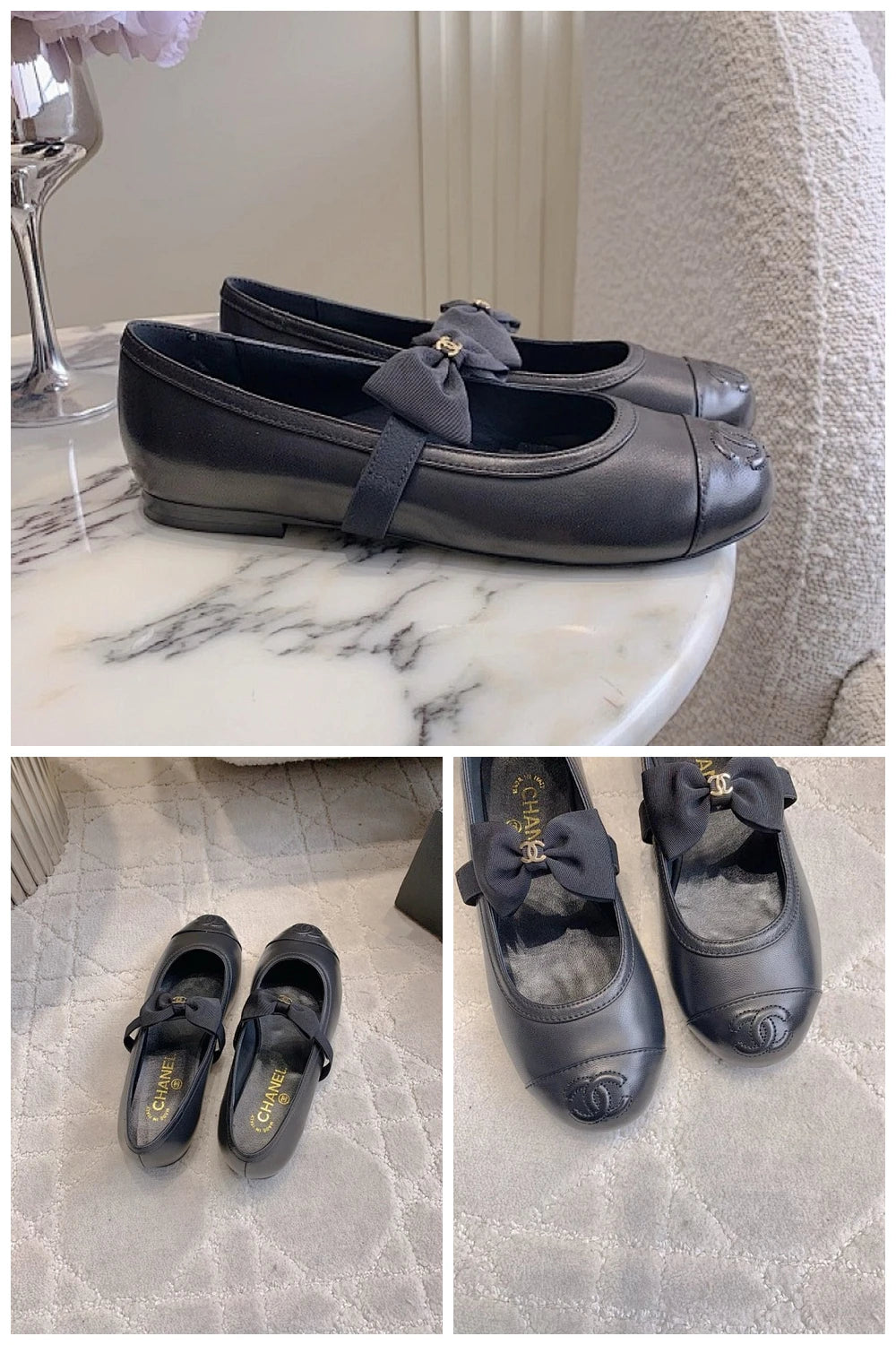 NB - CHL Mix Items - 045