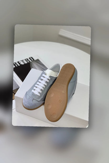 NB - MMG Women Shoes - 114