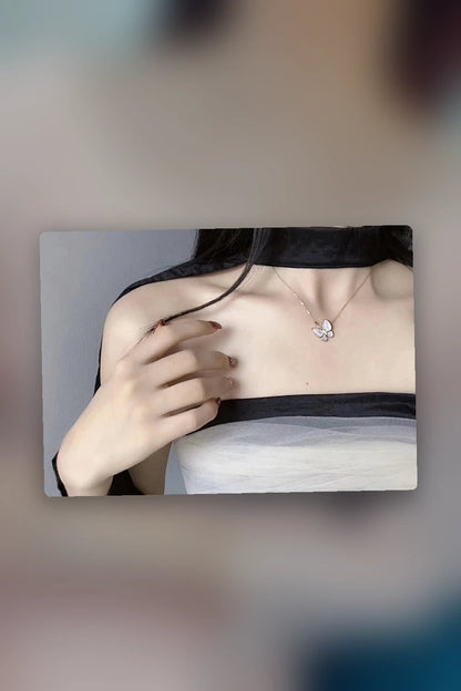 NB - VACA Jewelry - 640