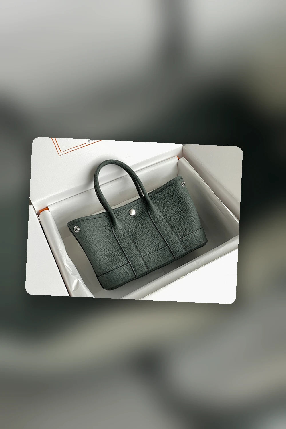 NB - HMS Bag - 067