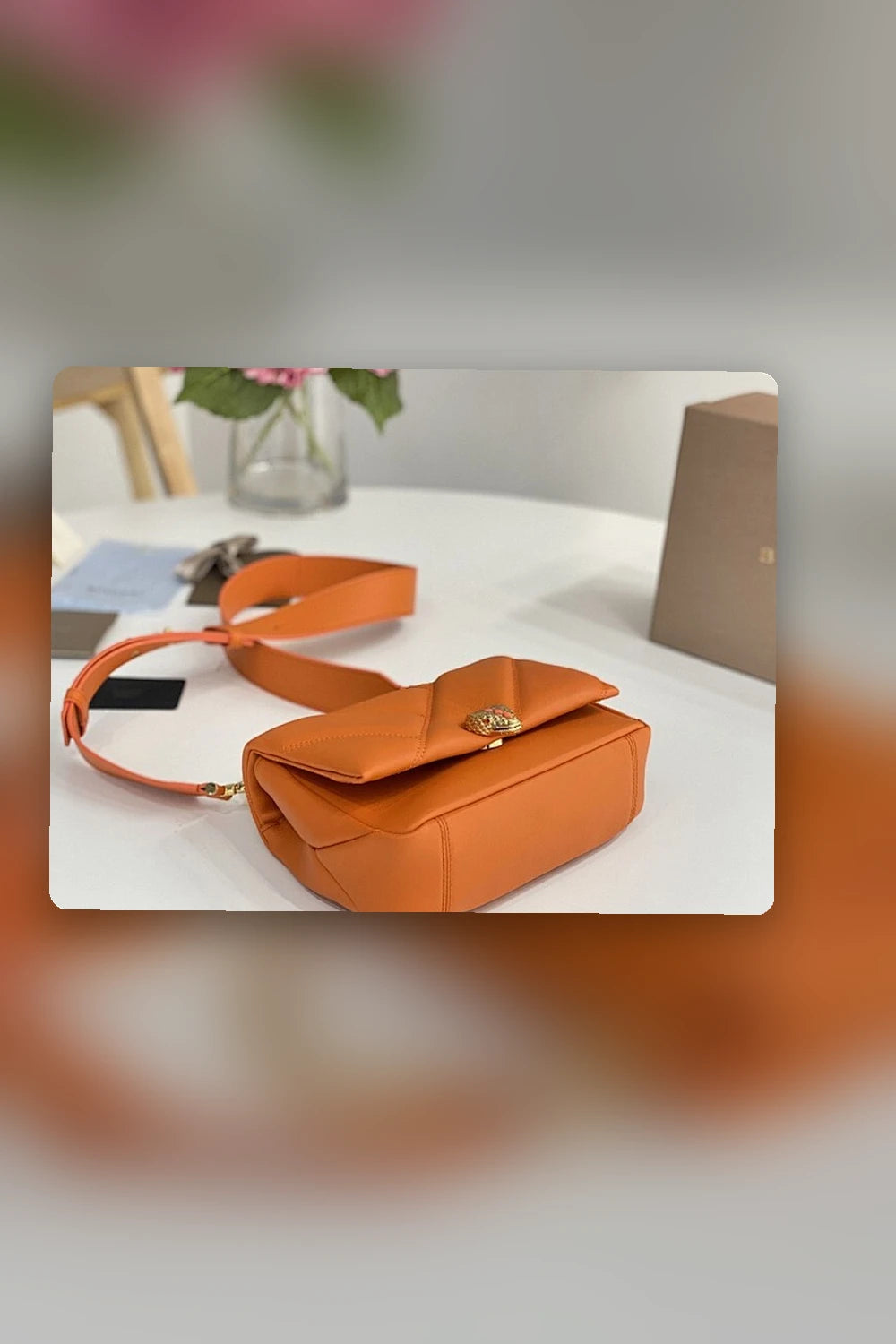 NB - BGL Bag - 149
