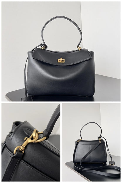 NB - BG Bag - 179
