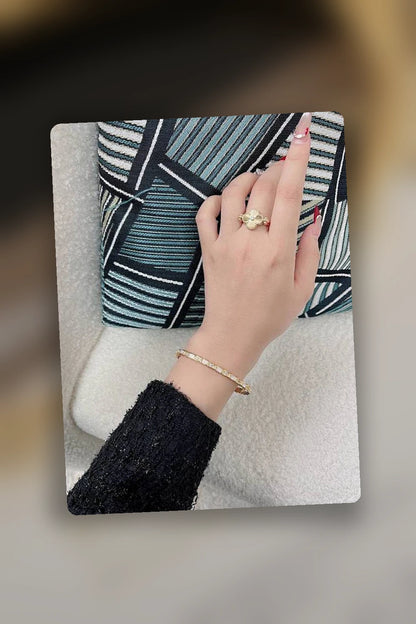 NB - BGL Jewelry - 382