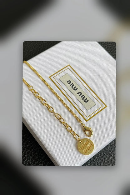 NB - MMU Jewelry - 236