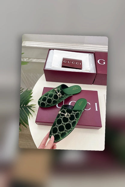 NB - GUKI Women Shoes - 238