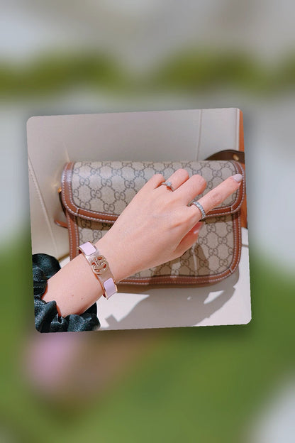 NB - GUKI Jewelry - 067