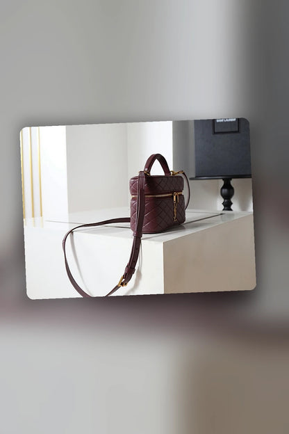 NB - YLS Bag - 262