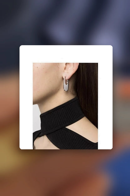 NB - COL Jewelry - 239
