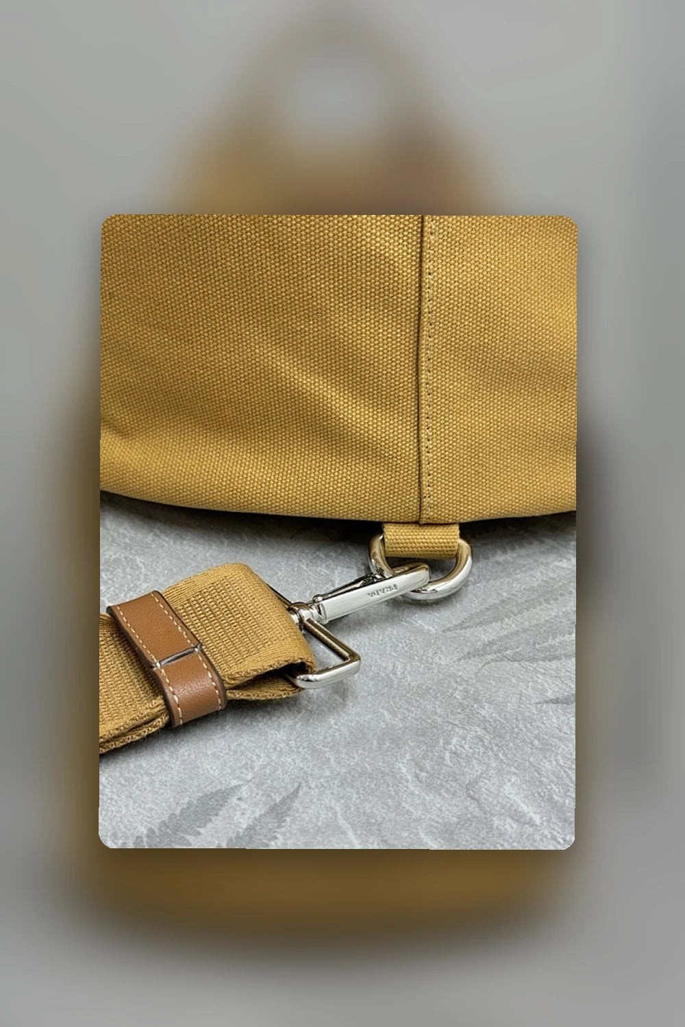 NB - PD Bag - 1039