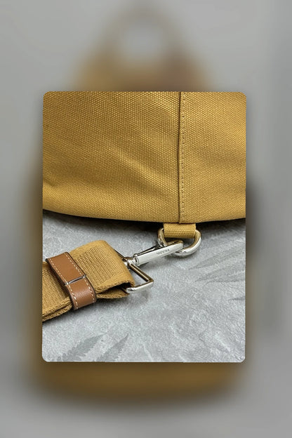 NB - PD Bag - 1039