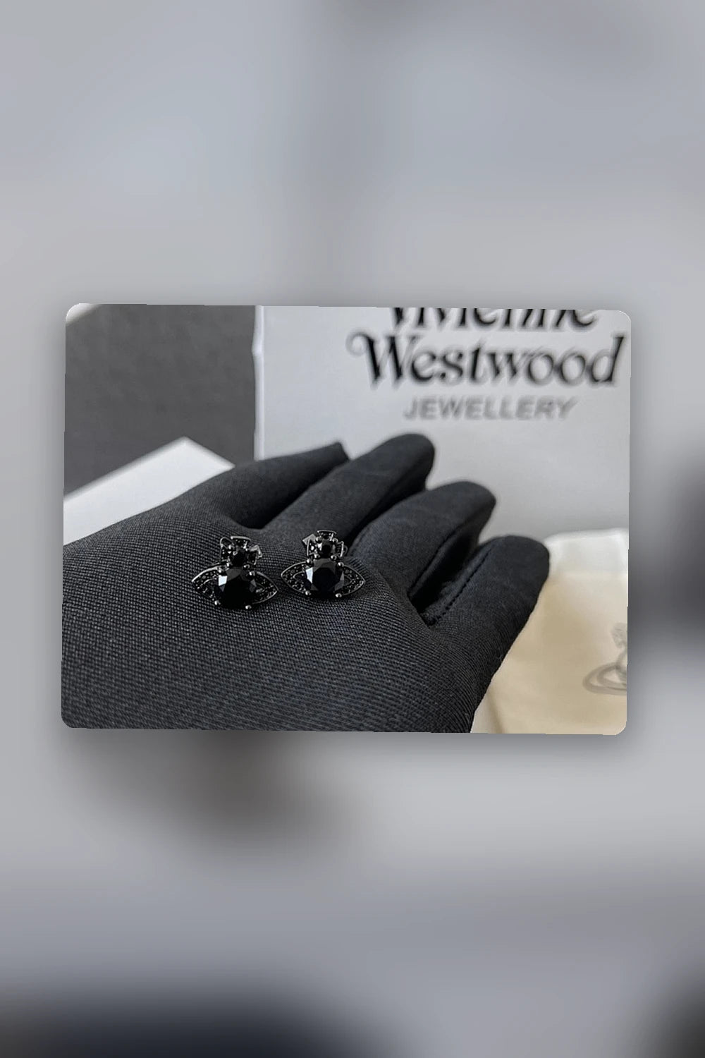 NB - VWD Jewelry - 046