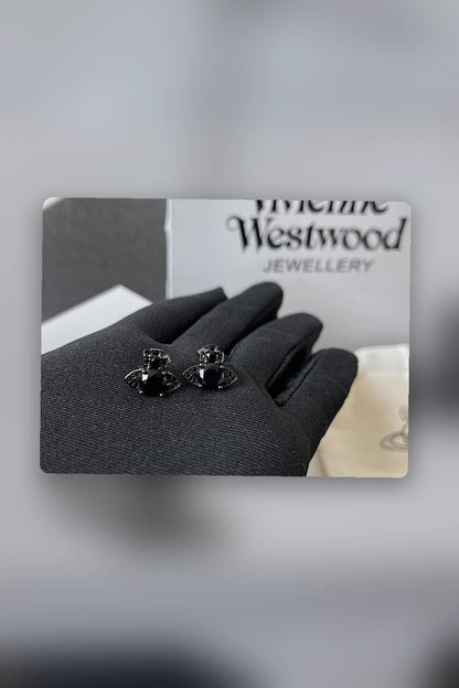 NB - VWD Jewelry - 046