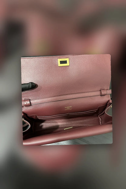 NB - BG Bag - 1488