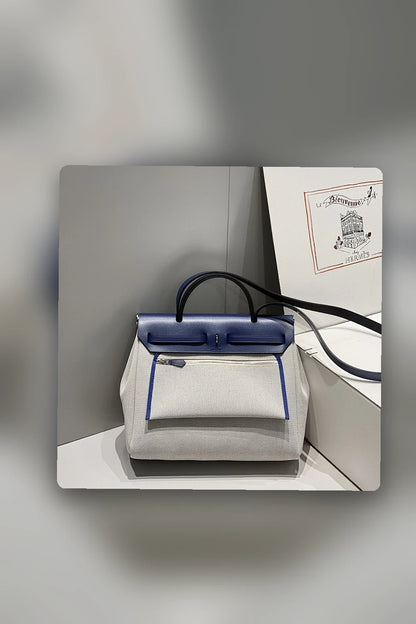 NB - HMS Bag - 1227