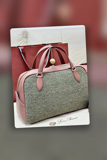 NB - LOP Bag - 026