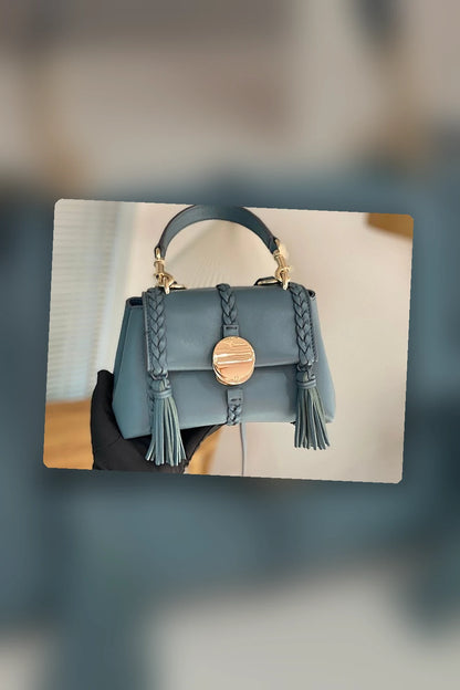 NB - CLE Bag - 544