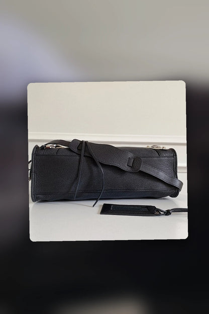 NB - BG Bag - 2353