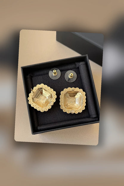 NB - CHL Jewelry - 414