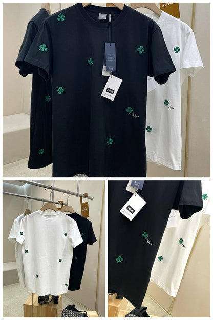 NB - DOR Mix Items - 019