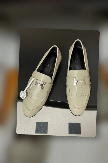NB - HMS Women Shoes - 691