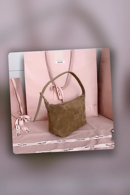 NB - MMU Bag - 482