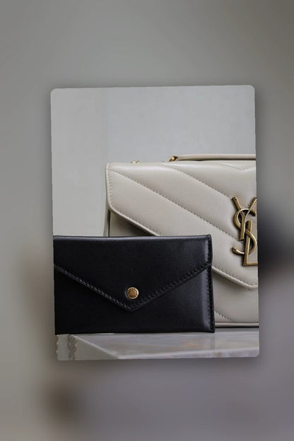 NB - YLS Bag - 1307