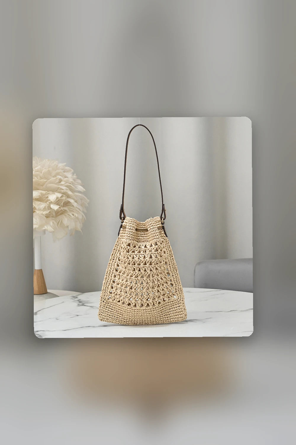 NB - MMU Bag - 1164