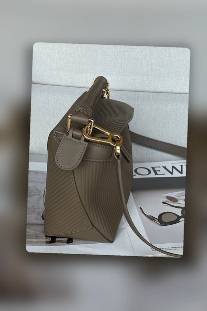 NB - LWO Bag - 013