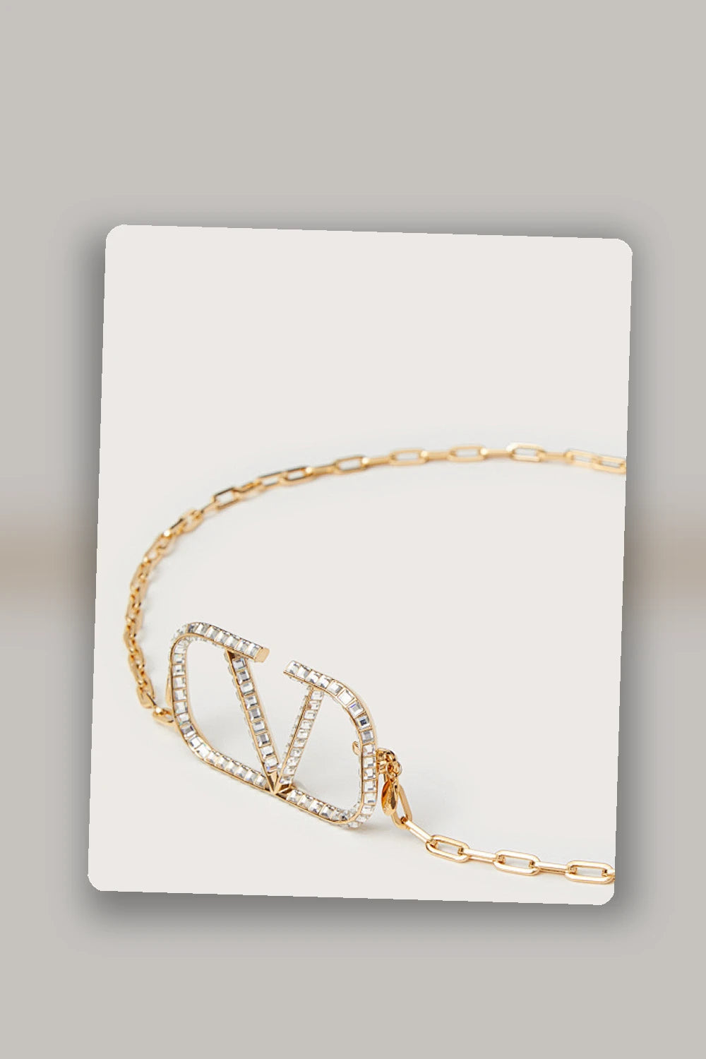 NB - VEL Jewelry - 643