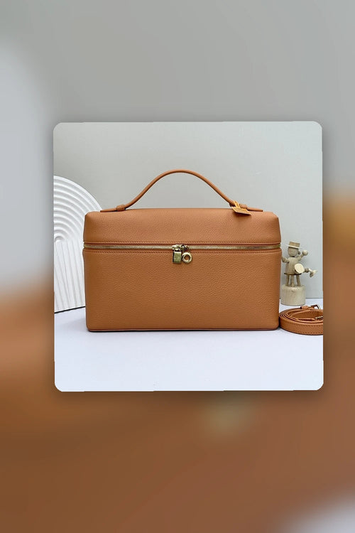 NB - LOP Bag - 180
