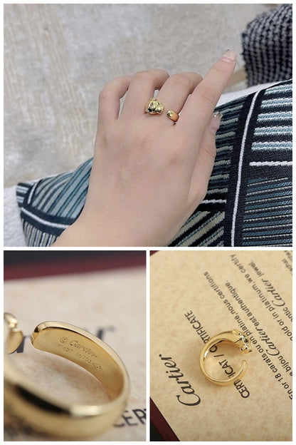 NB - CRA Jewelry - 196