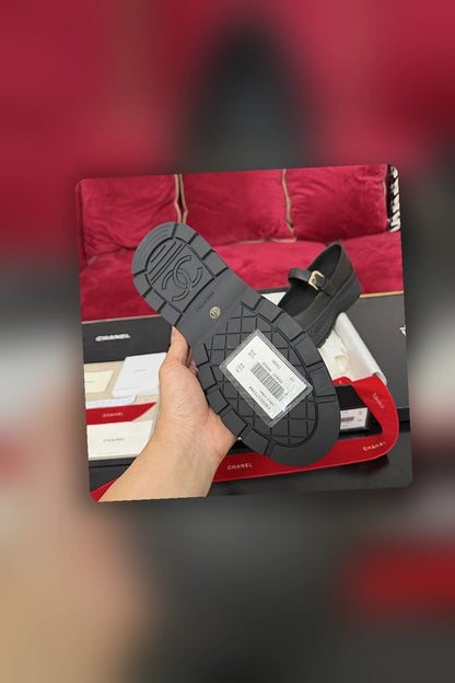 NB - CHL Mix Items - 096