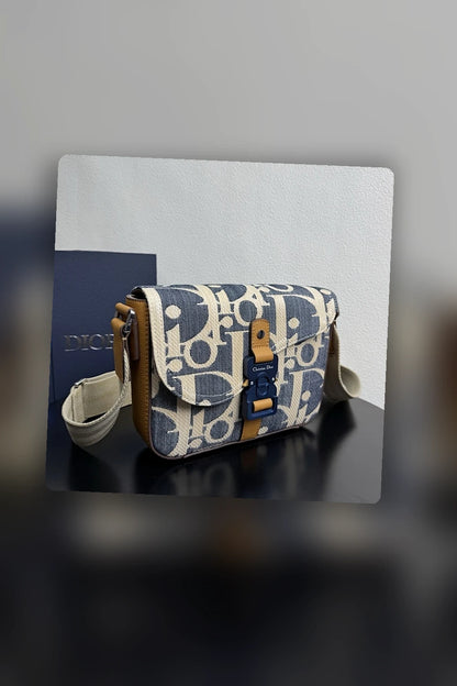 NB - DOR Bag - 1353