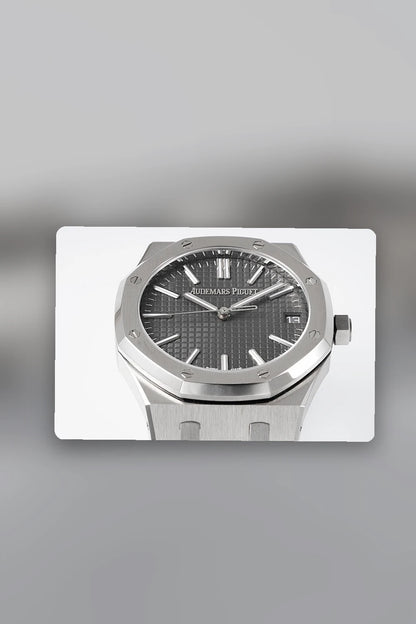 NB - Mix Watch - 348