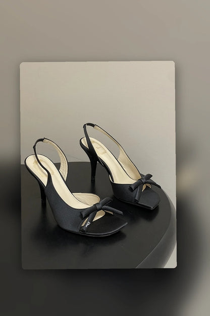 NB - DOR Women Shoes - 342