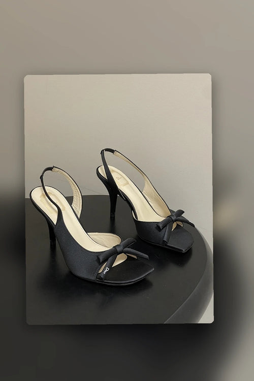 NB - DOR Women Shoes - 342