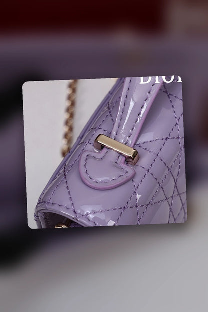 NB - DOR Bag - 478