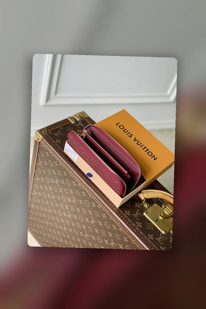 NB - Mix Wallet - 878