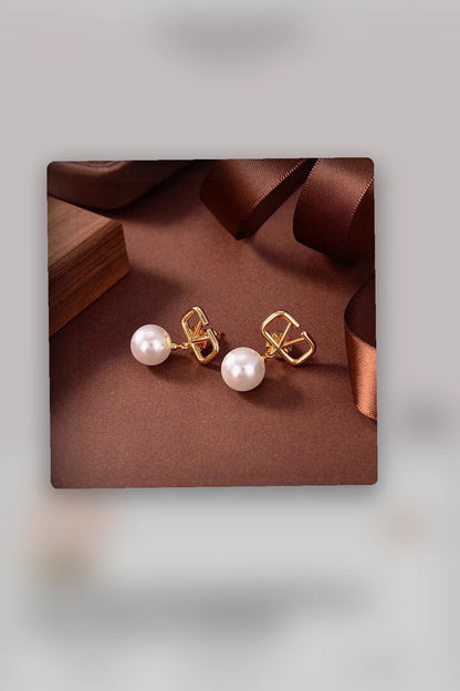 NB - VEL Jewelry - 205