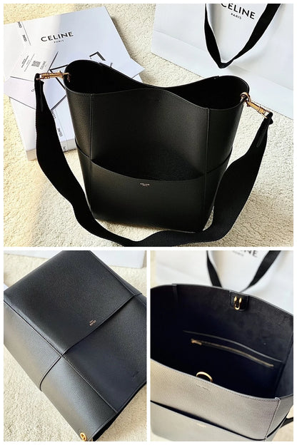 NB - COL Bag - 1012