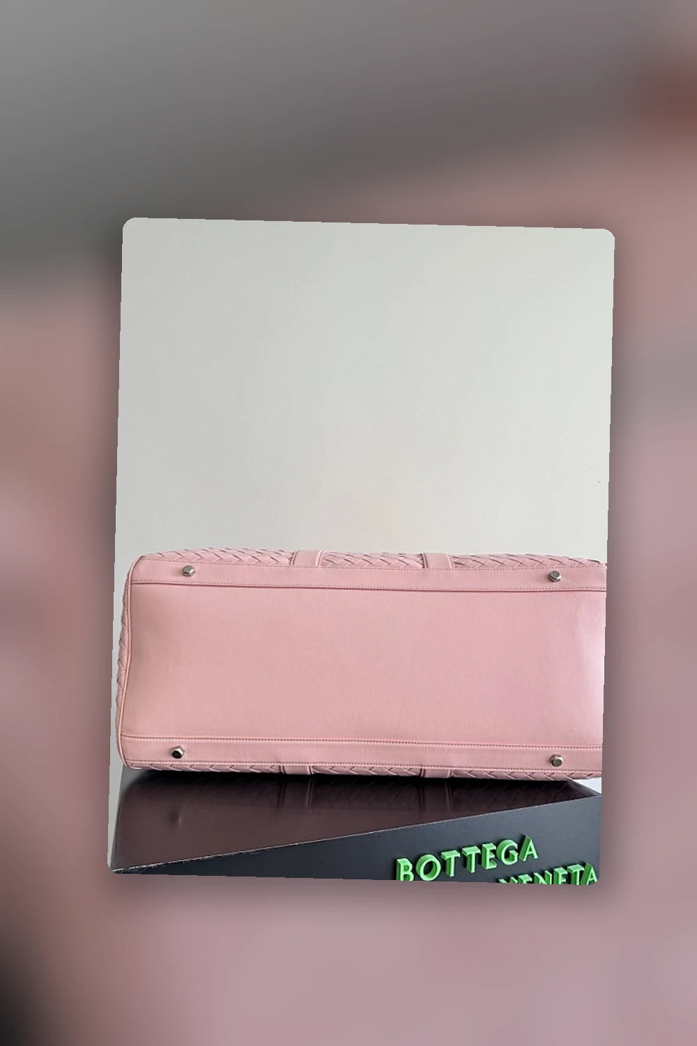 NB - BOV Bag - 1173