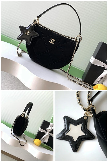 NB - CHL Bag - 119