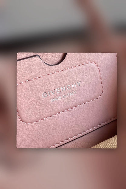 NB - GCY Bag - 030
