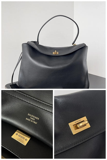 NB - BG Bag - 1774