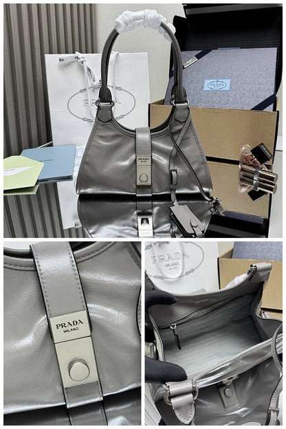 NB - PD Bag - 602