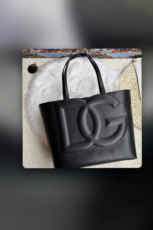 NB - DAG Bag - 083