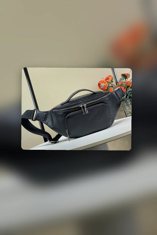 NB - LOV Bag - 605